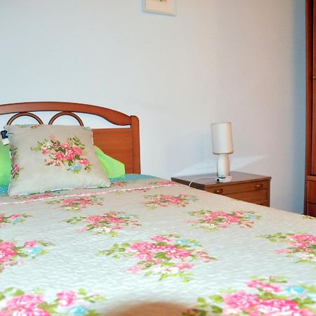 Appartement Flamenco I à Alicante Extérieur photo